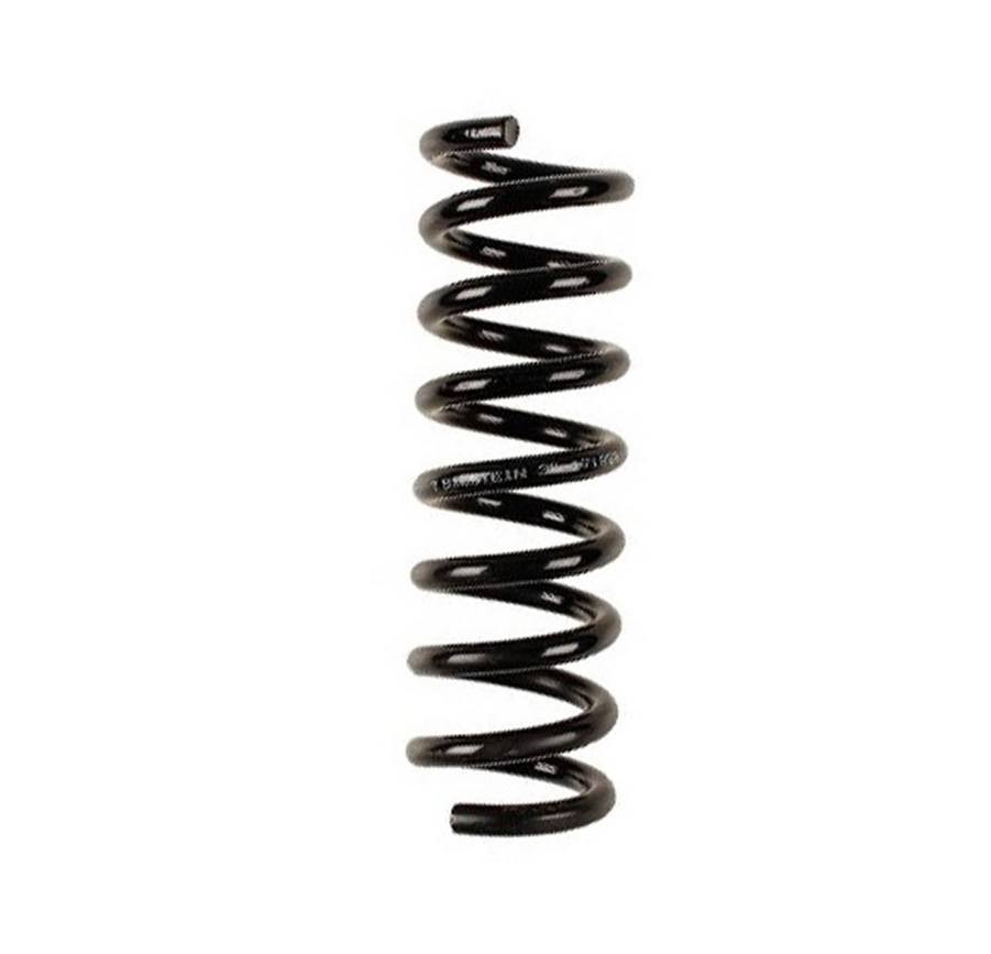 Mercedes Coil Spring - Rear 2043240404